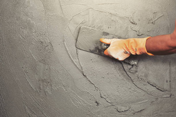 Best Concrete Installation Cost  in Frankfort, IN